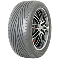 Tire Goodyear 215/45ZR17